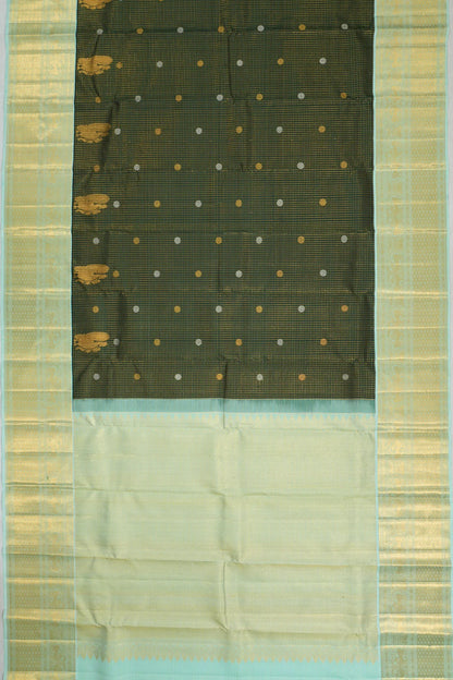 Kankatala