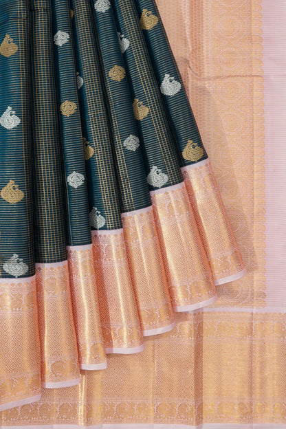 Kankatala