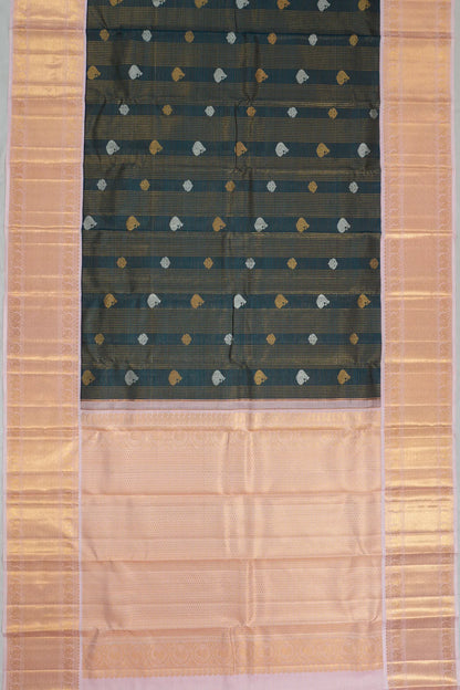 Kankatala