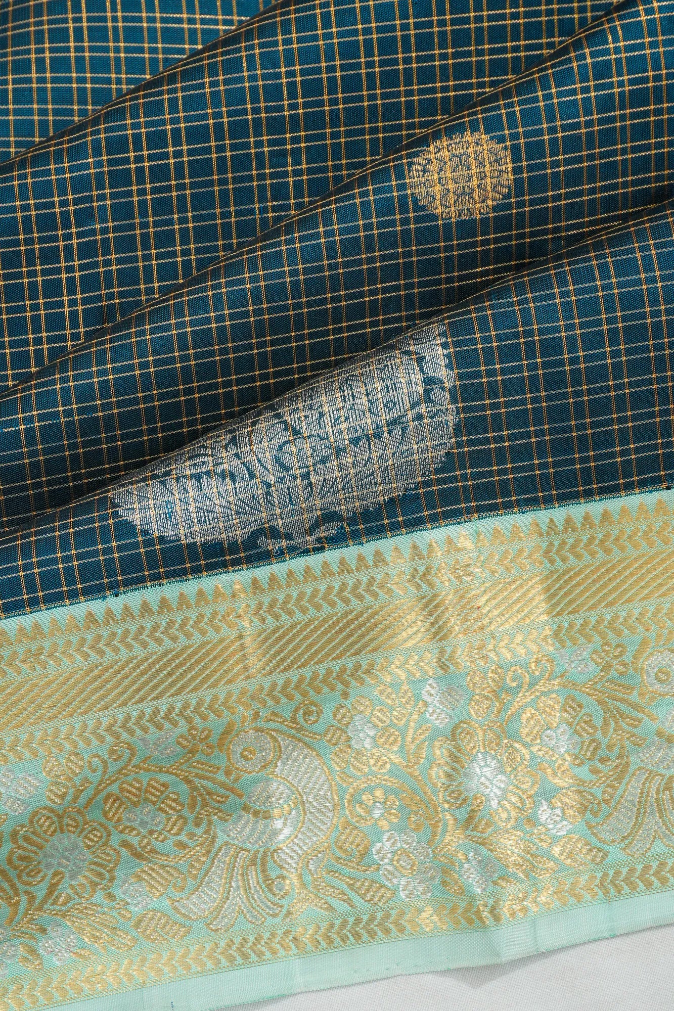 Kankatala