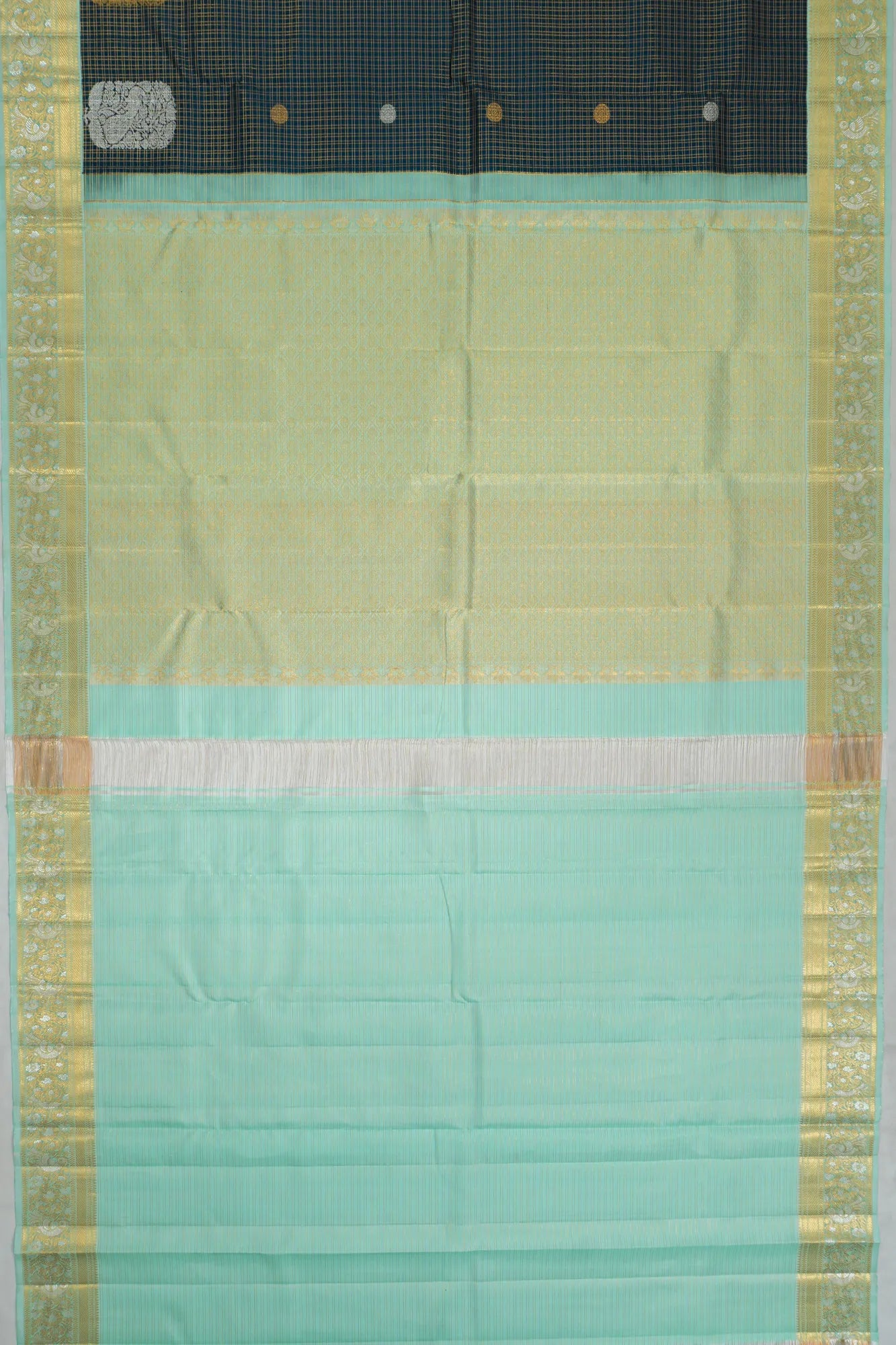 Kankatala