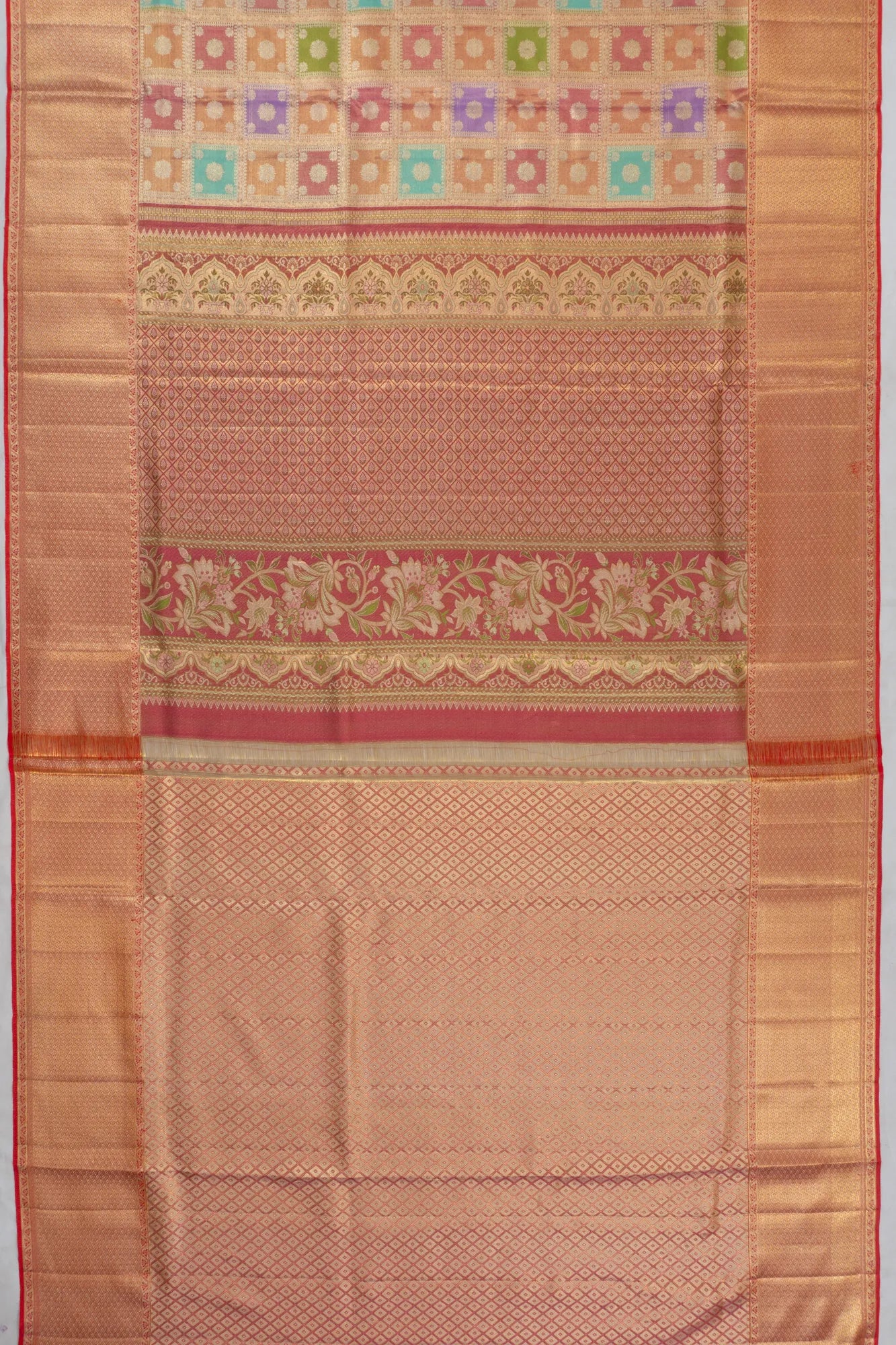 Kankatala