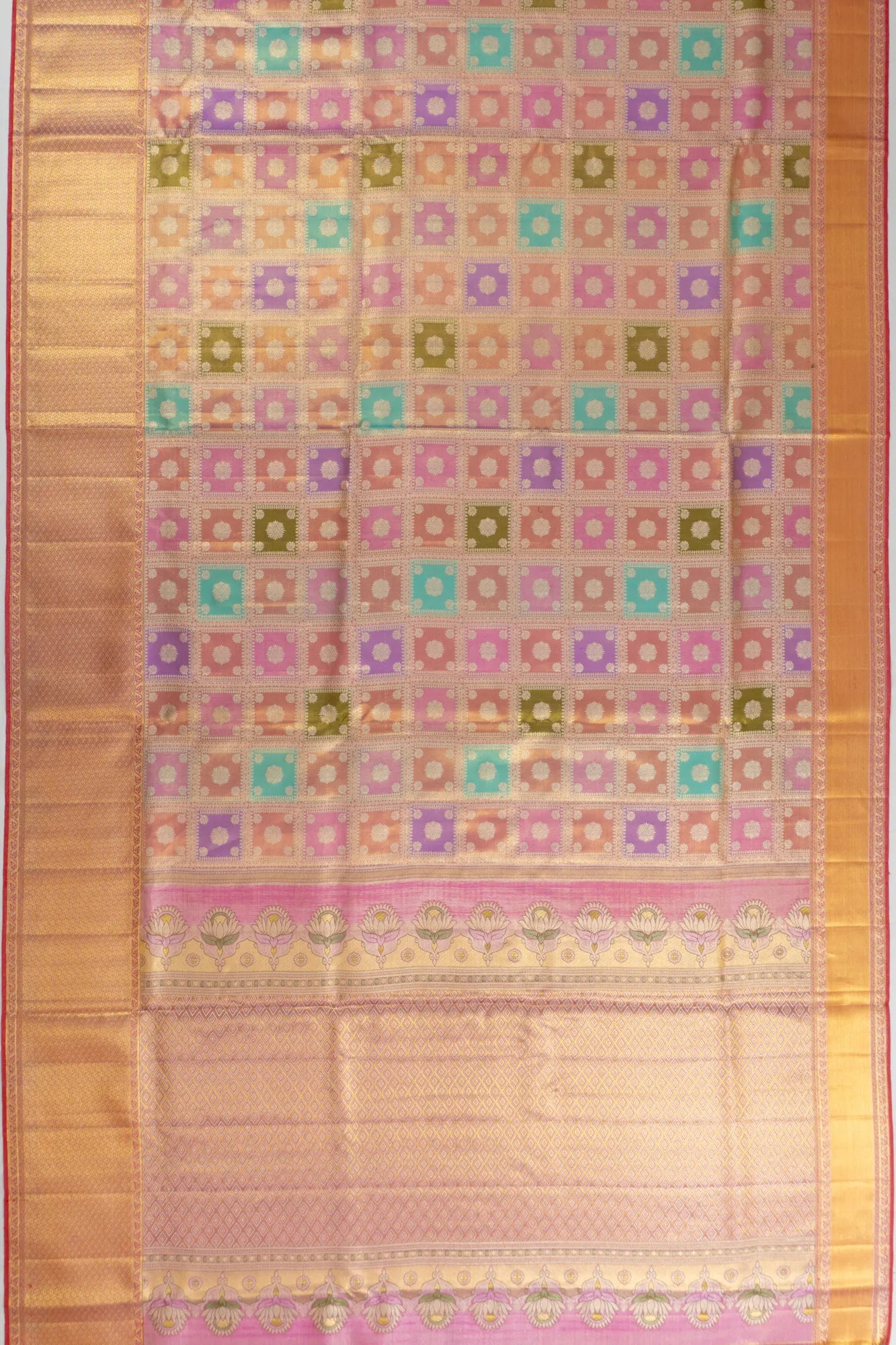 Kankatala