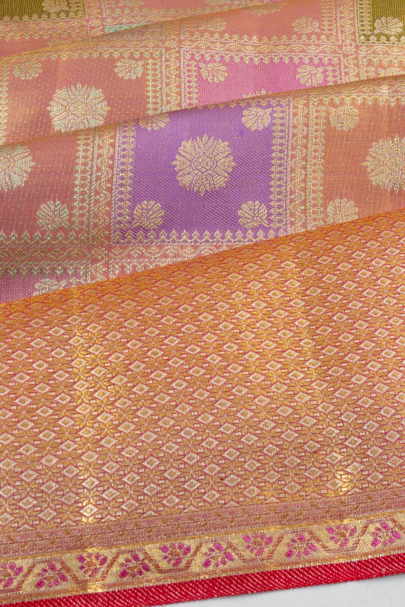 Kankatala