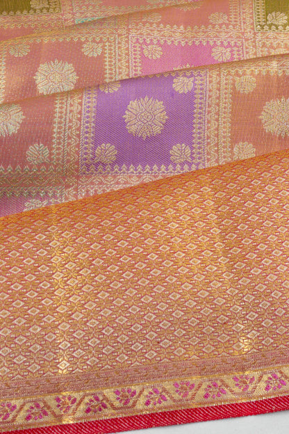 Kankatala