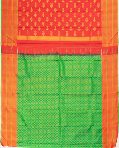 Kankatala