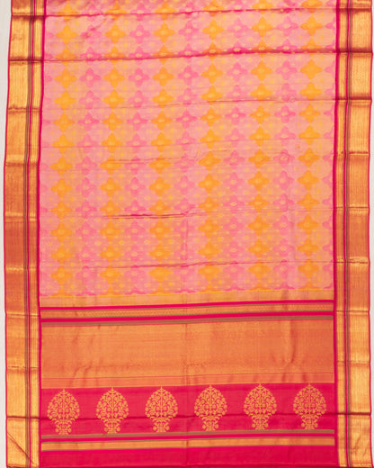 Kankatala