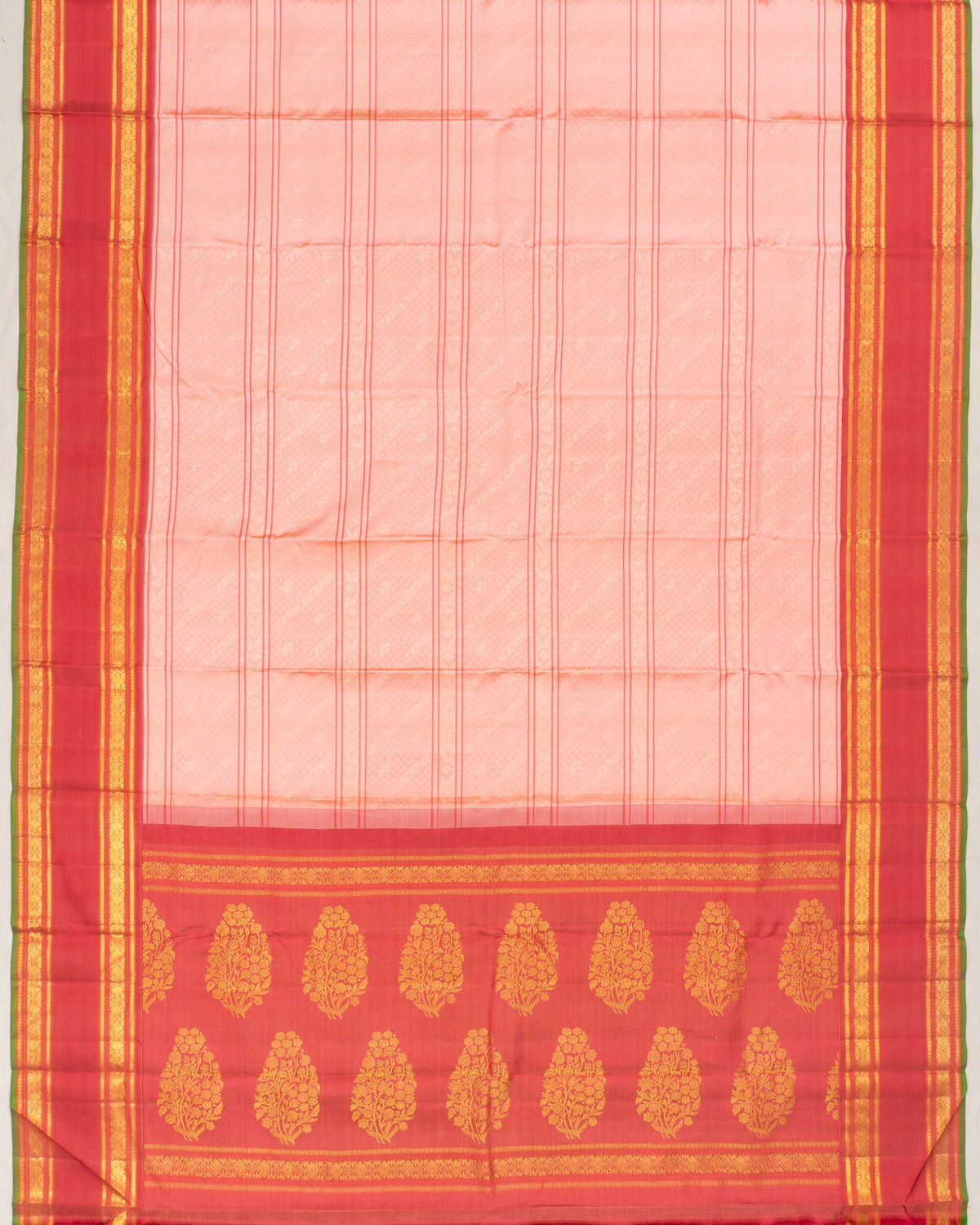 Kankatala