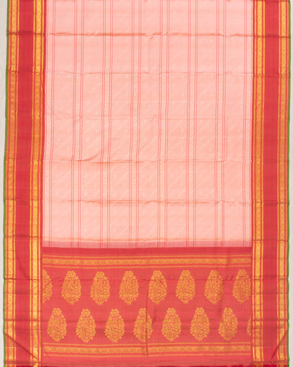 Kankatala