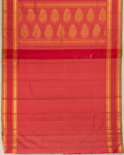 Kankatala
