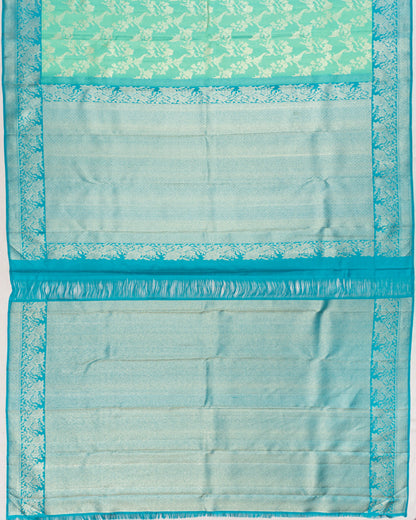 Kankatala
