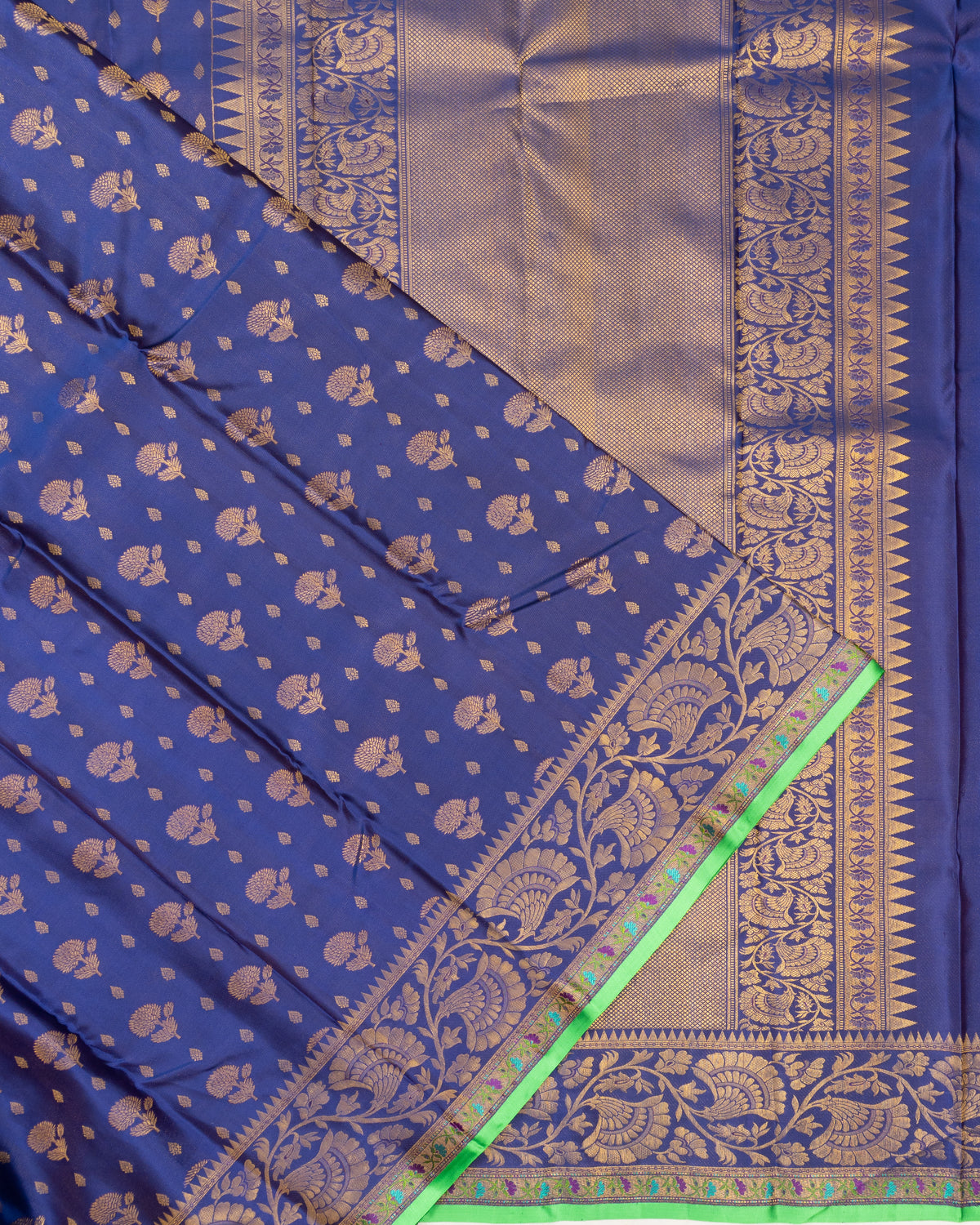 Kankatala