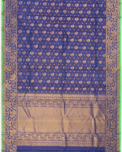 Kankatala