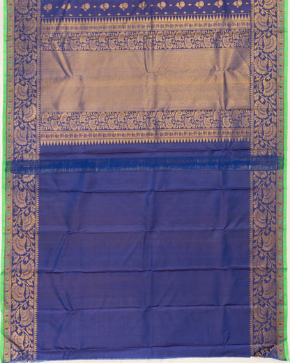 Kankatala