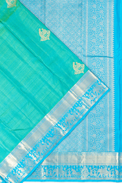 Kankatala