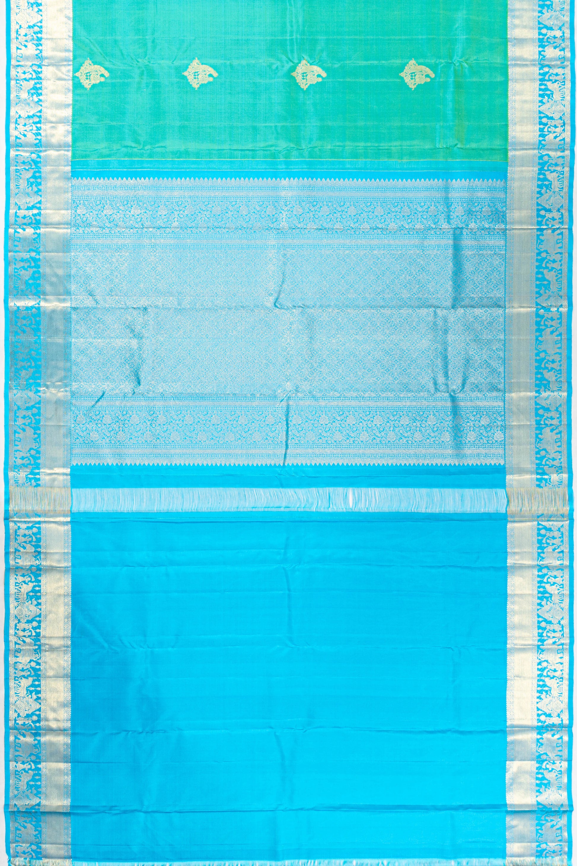 Kankatala
