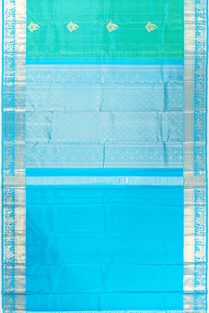 Kankatala