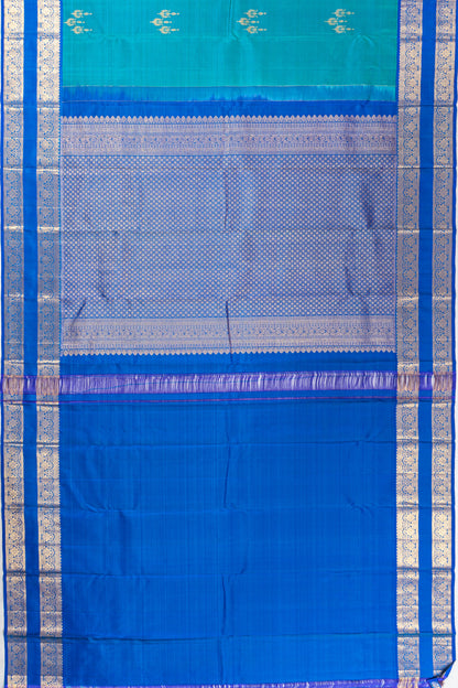 Kankatala