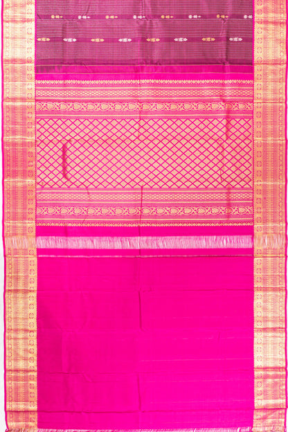 Kankatala