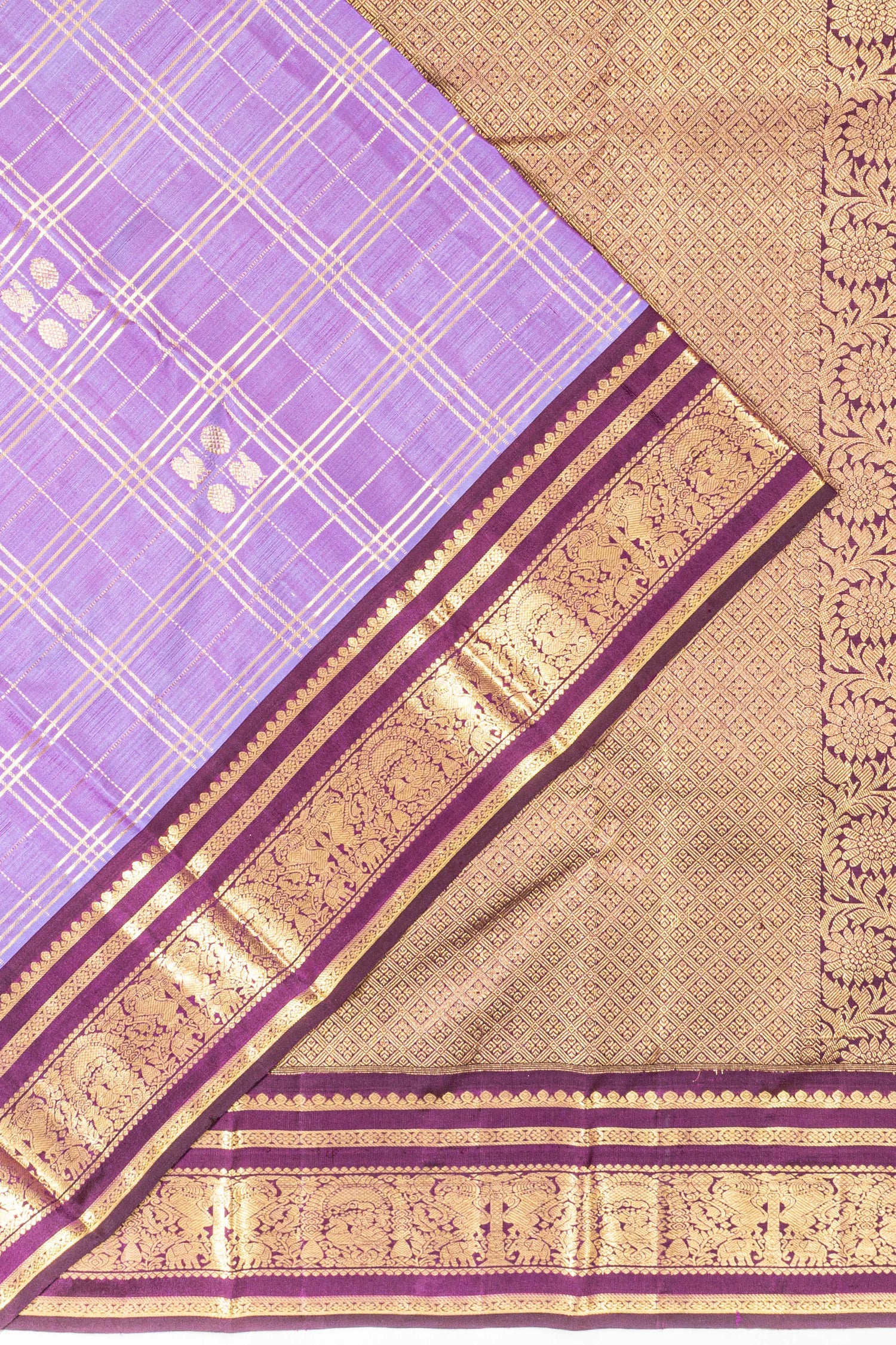 Kankatala