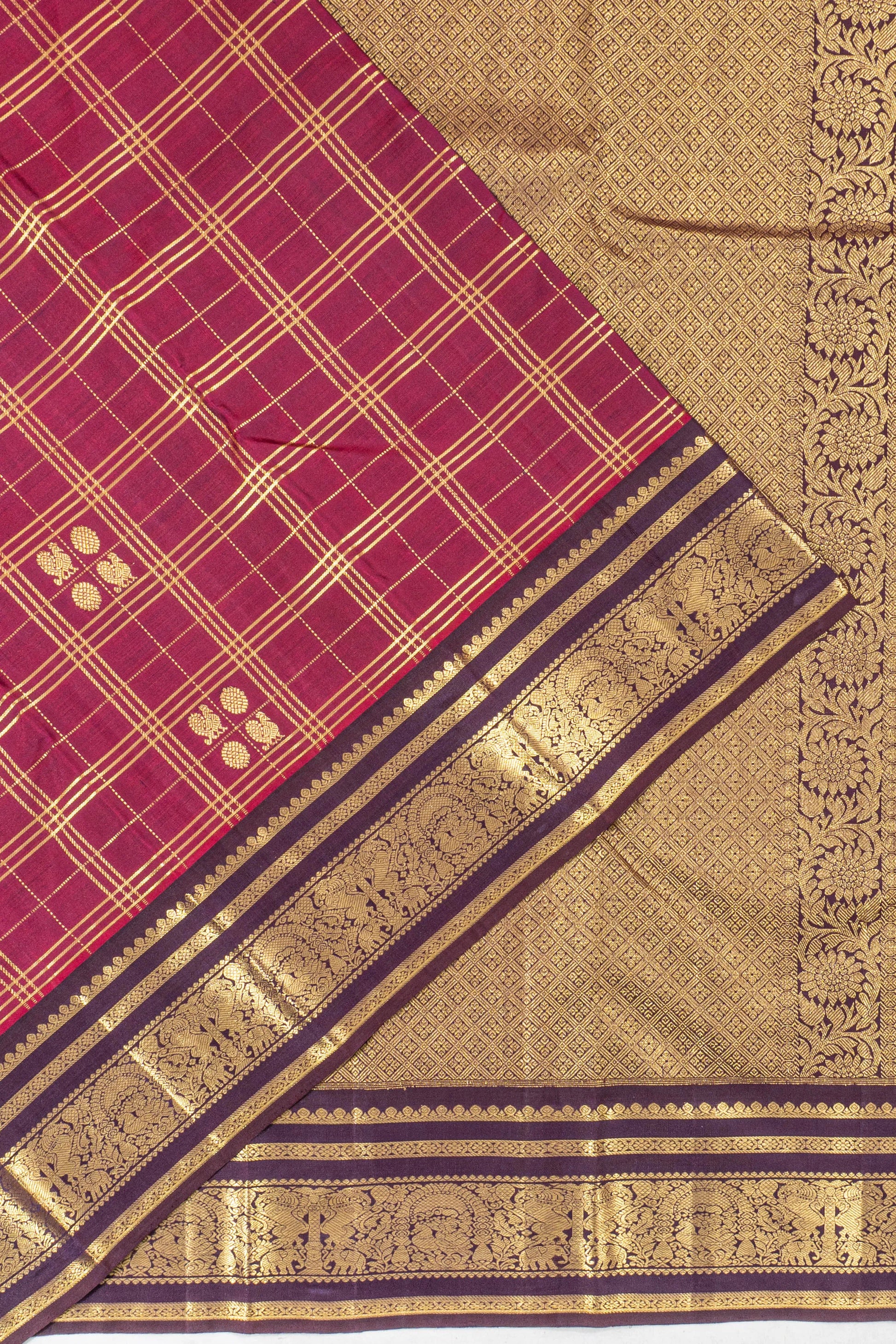 Kankatala
