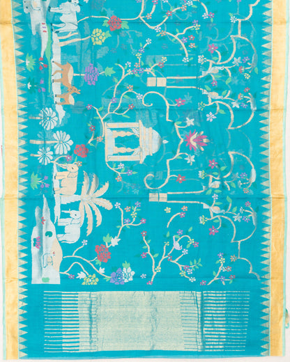 Kankatala