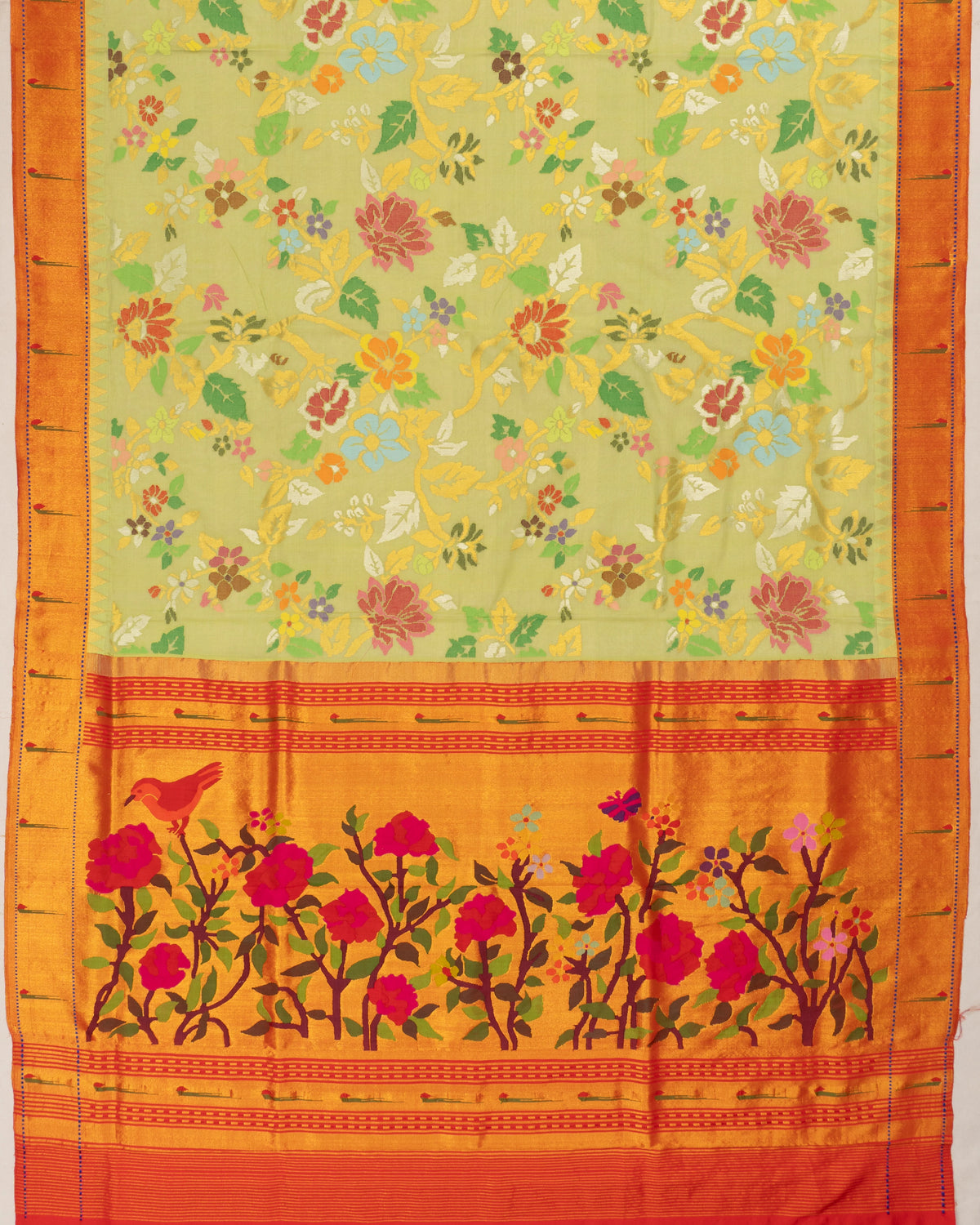 Kankatala