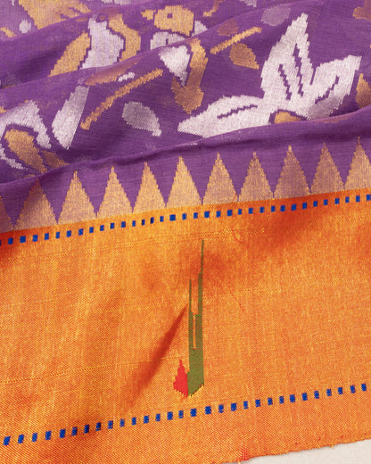 Kankatala