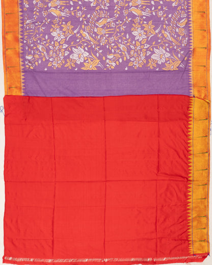Kankatala