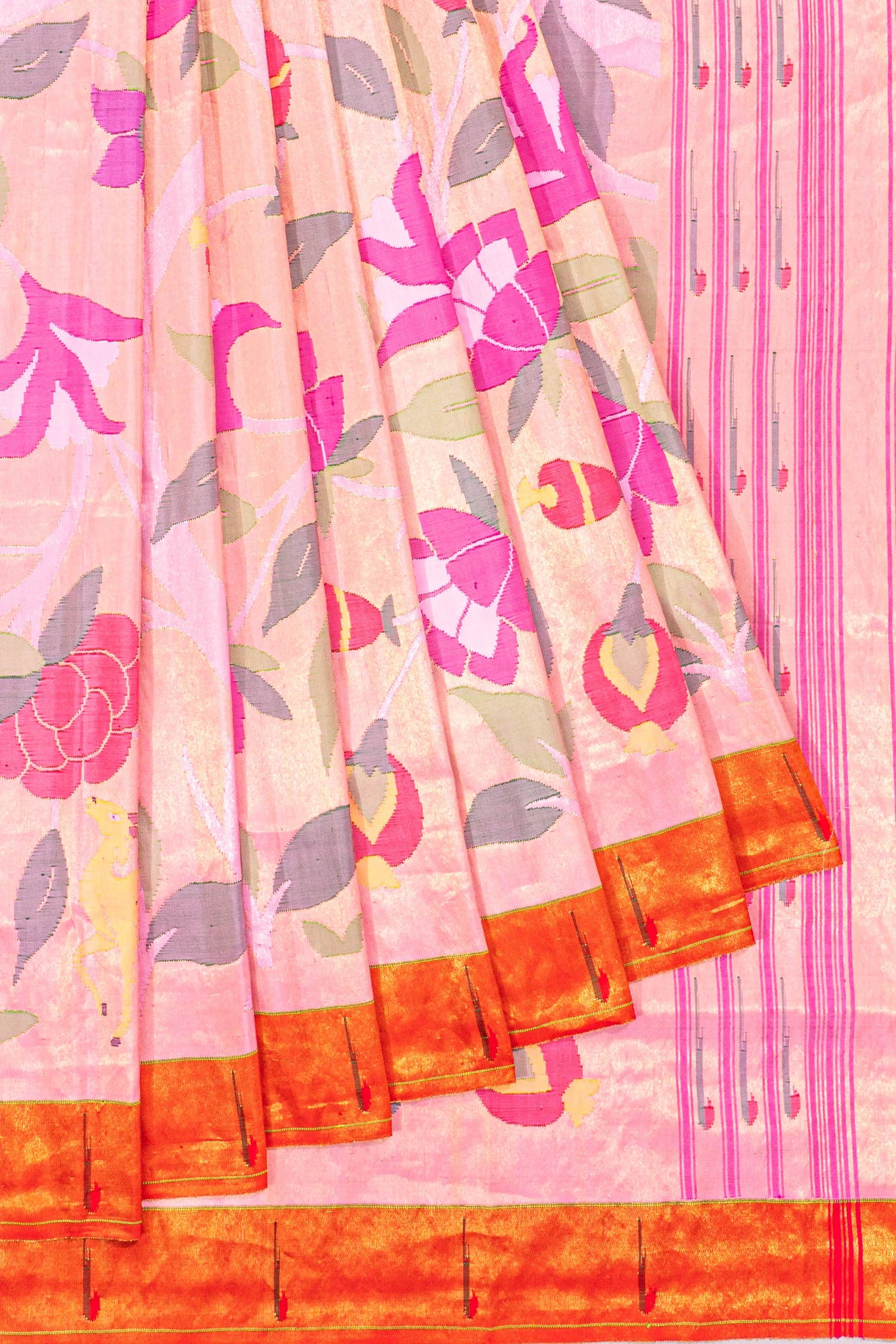 Kankatala