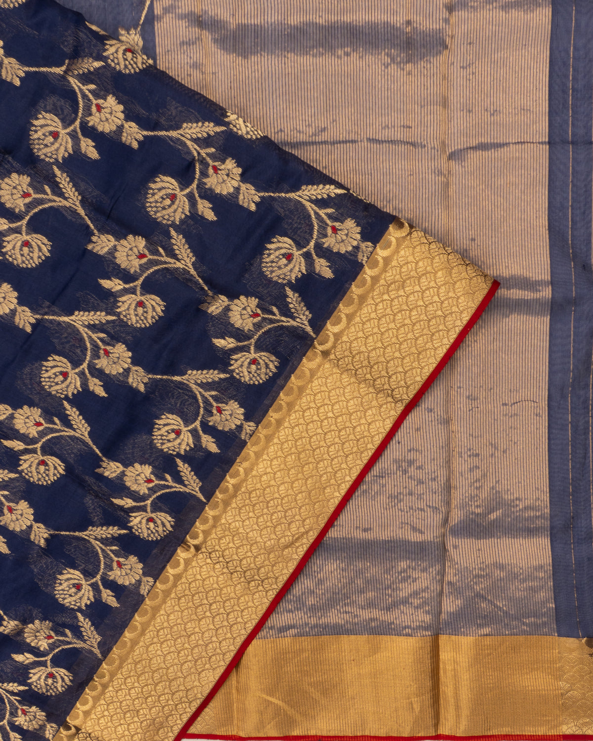Kankatala
