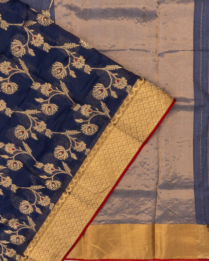 Kankatala