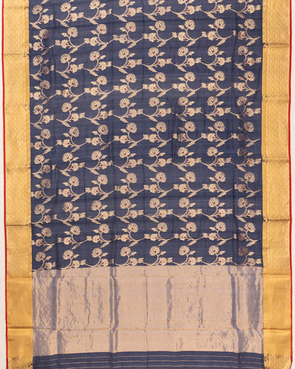 Kankatala