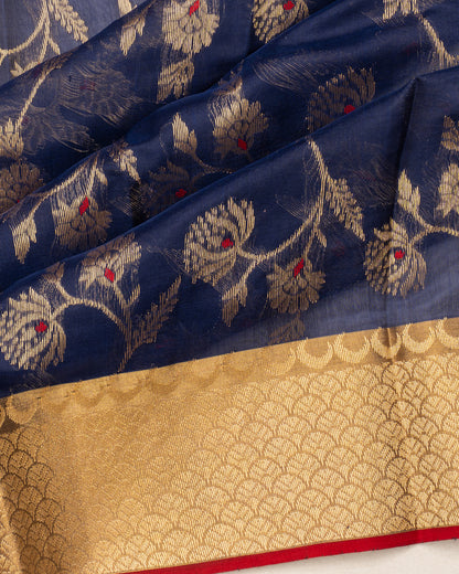 Kankatala