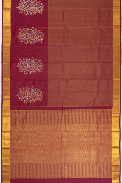Kankatala