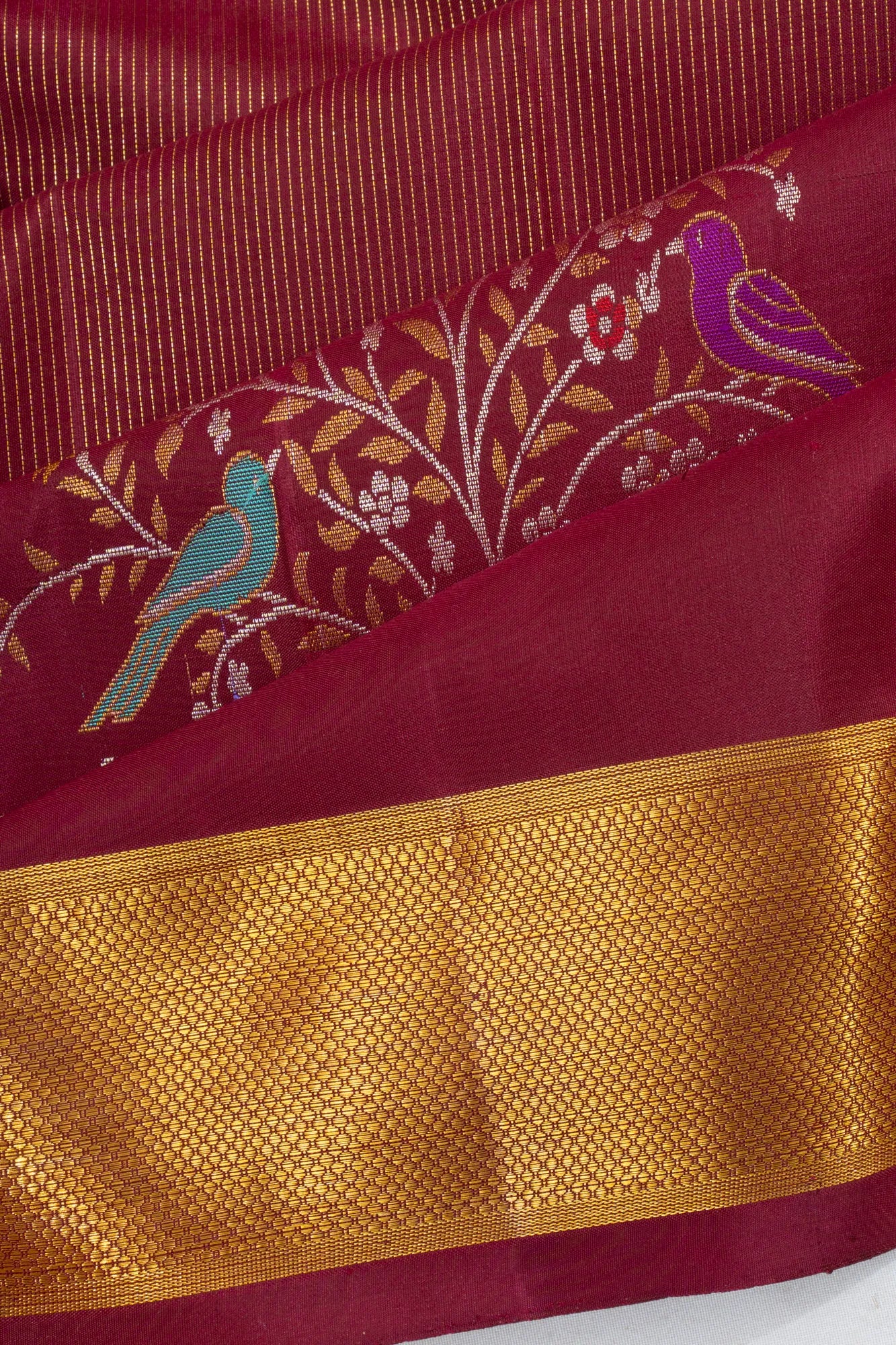 Kankatala