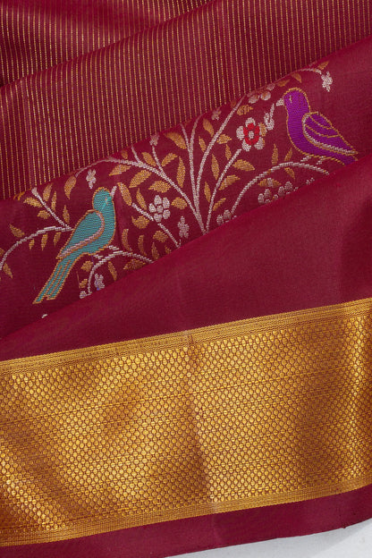 Kankatala