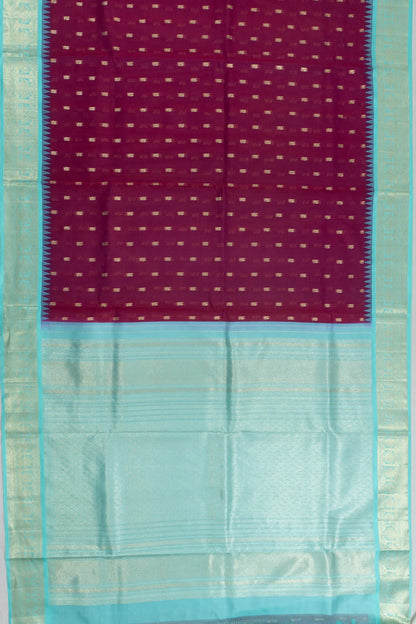 Kankatala