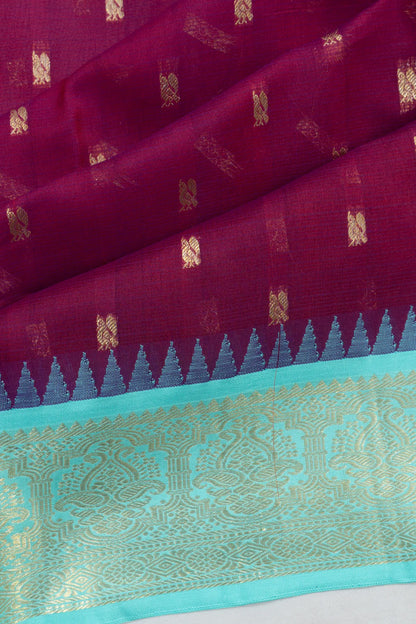 Kankatala