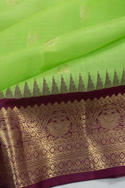 Kankatala