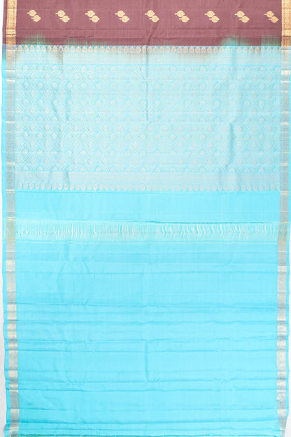 Kankatala