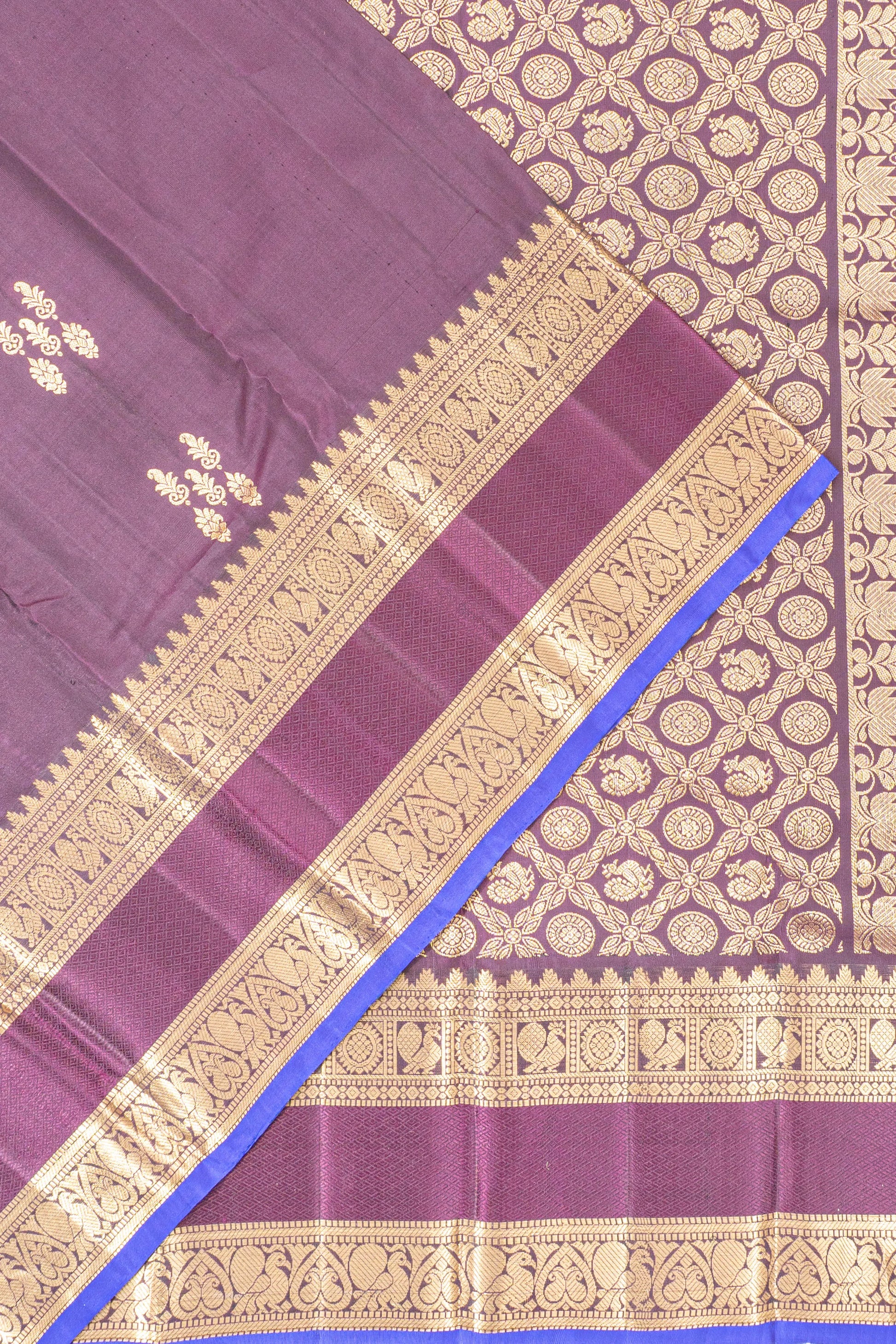 Kankatala