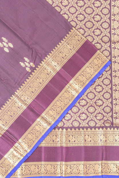 Kankatala