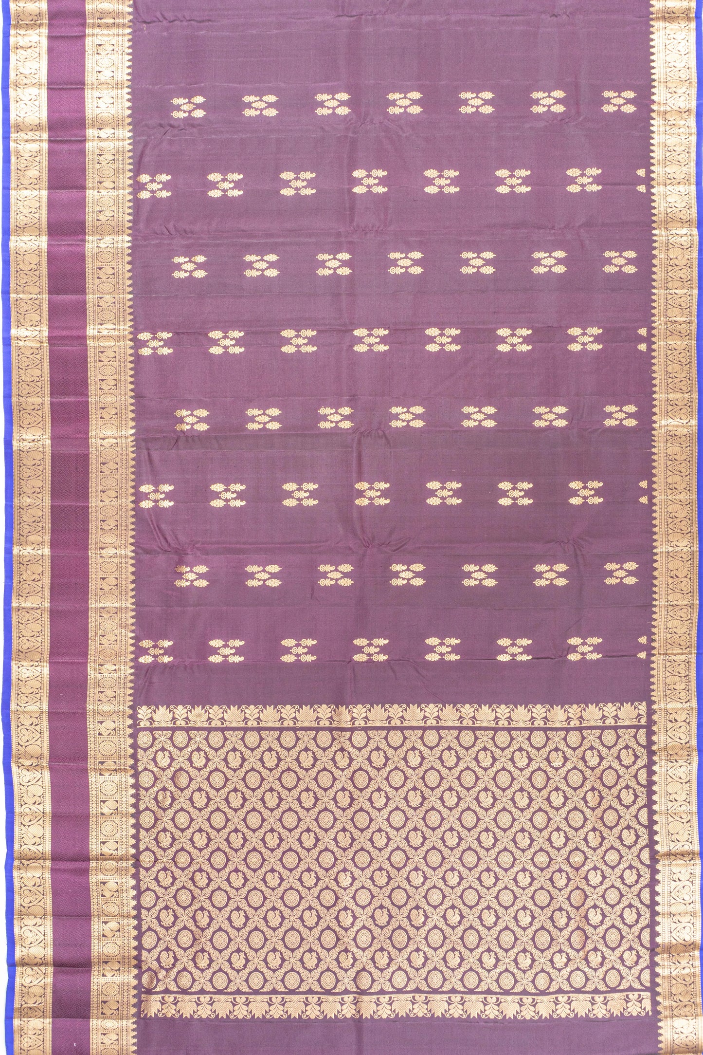 Kankatala