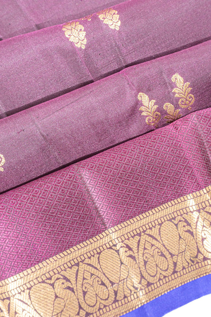 Kankatala