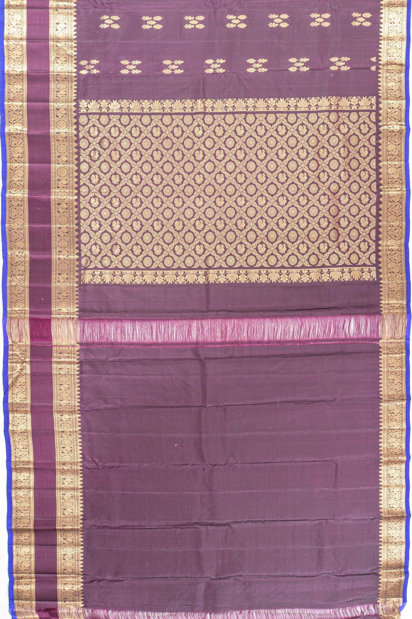 Kankatala