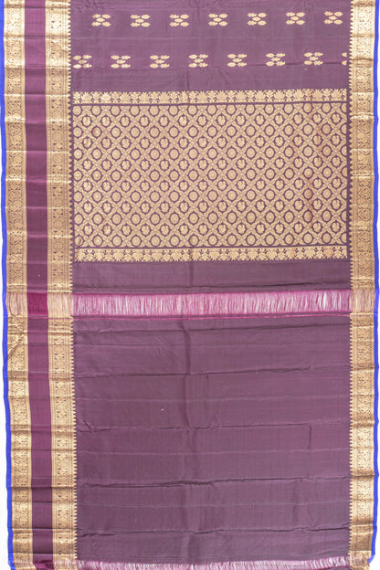 Kankatala