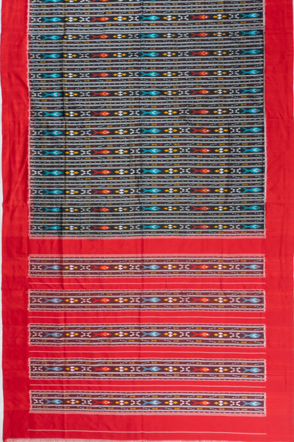 Kankatala