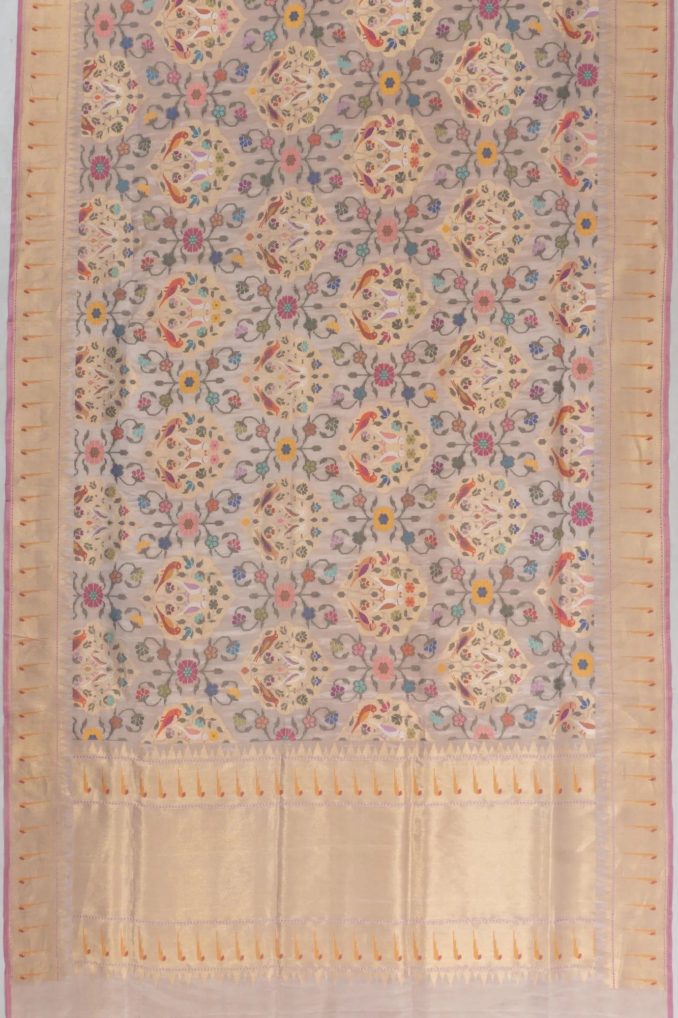 Kankatala