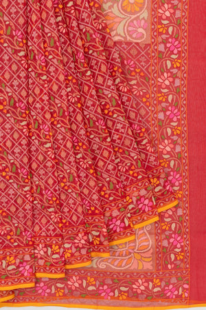 Kankatala